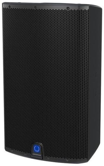 Turbosound iQ15