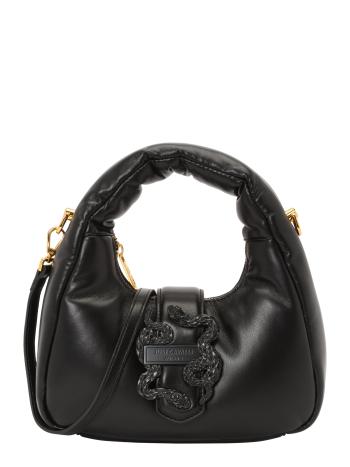 Just Cavalli Kézitáska  fekete