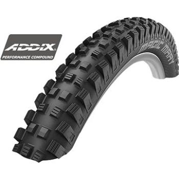 Schwalbe Magic Mary 27.5x2.40 Addix Performance BikePark neskládací (4026495882255)