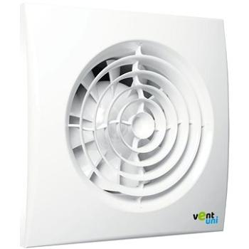 Vent uni Ventilátor  VU-100-QF