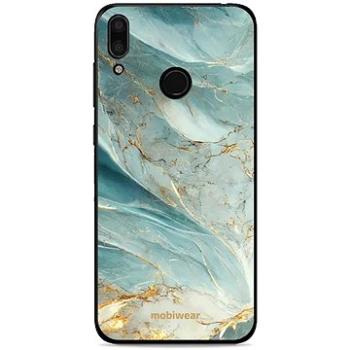 Mobiwear Glossy lesklý pro Huawei Y7 2019 - G022G (5904808524841)