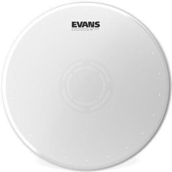 Evans B14HWD Heavyweight Dry Coated 14" Blána na buben