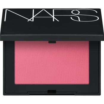 NARS NEW Blush dlouhotrvající tvářenka odstín DOMINANT 4,8 g