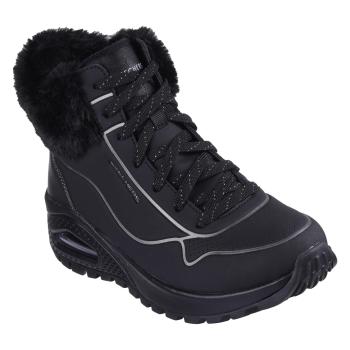 Skechers uno rugged - fall sh 36