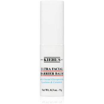 Kiehl's Ultra Facial Barrier Balm hydratační balzám v tyčince pro ženy 9 g