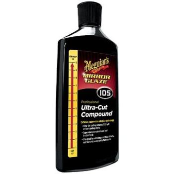 Meguiar's Ultra-Cut Compound 237 ml (M10508)