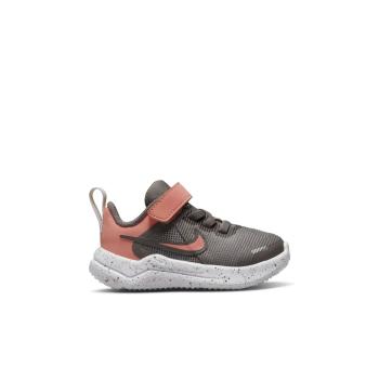 Nike Downshifter 12 Sidewalk 18,5