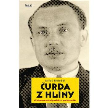 Čurda z Hlíny (978-80-757-7803-1)