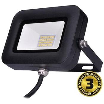 Solight LED reflektor 20 W WM-20W-L (WM-20W-L)