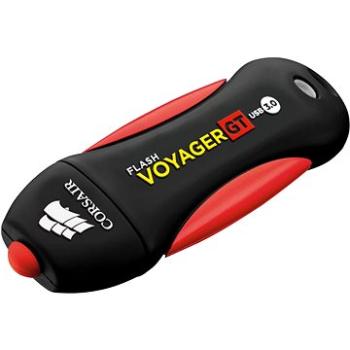 Corsair Flash Voyager GT 256GB (CMFVYGT3C-256GB)