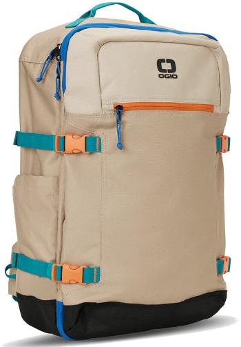 Ogio Alpha Venture Batoh Mojave 38 L