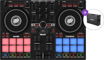 Reloop Ready SET DJ kontroler