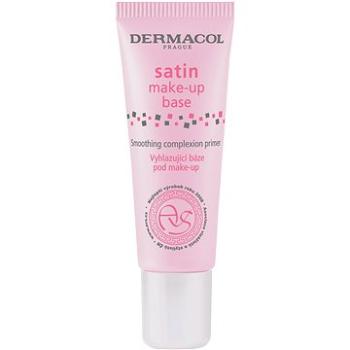 DERMACOL Satin make-up base 20 ml (85968691)