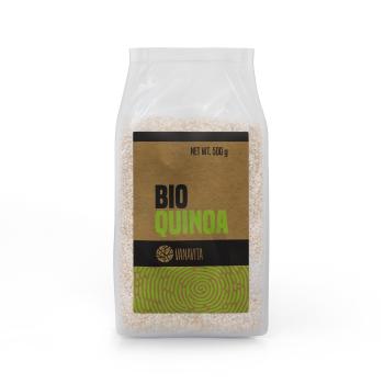 VanaVita Bio Quinoa