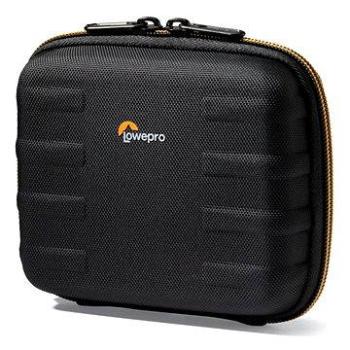 Lowepro Santiago 30 II černá (E61PLW36855BL)