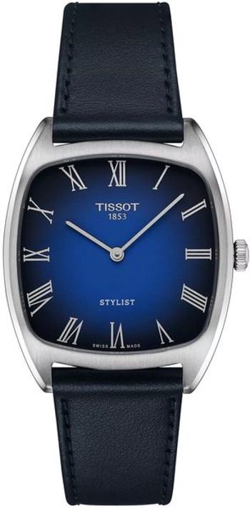 Tissot Stylist T159.909.16.043.00