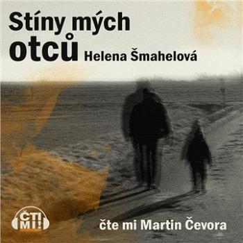 Stíny mých otců ()