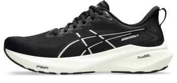 ASICS Futócipők 'GT-2000 13'  fekete / fehér