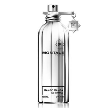 Montale Mango Manga - EDP - TESTER 100 ml