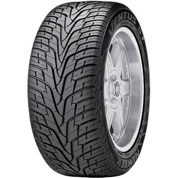 Hankook Ventus ST RH06 265/60 R18 110 V (1006540)