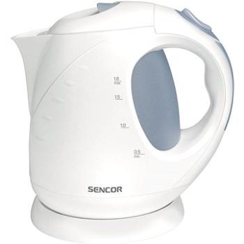 SENCOR SWK 1800WH (SWK 1800WH)