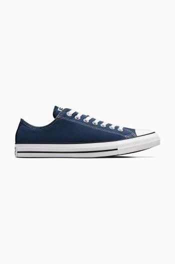 Tenisky Converse Chuck Taylor All Star M9697