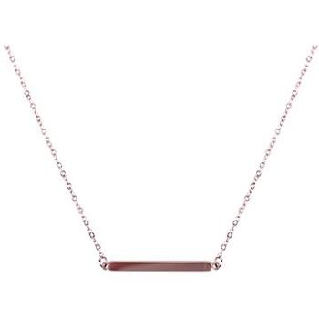 VUCH Rose Gold Trifor  (8595692024998)