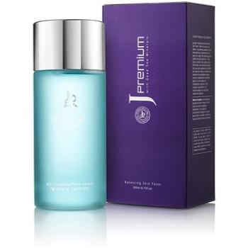 JERICHO Balancing Skin Toner 200 ml (7290014609310)