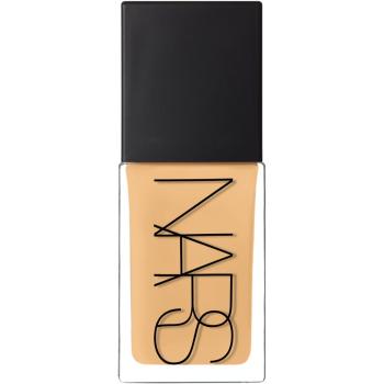 NARS Light Reflecting Foundation rozjasňující make-up pro přirozený vzhled odstín STROMBOLI 30 ml