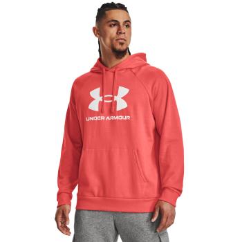 Under Armour UA Rival Fleece Logo HD M