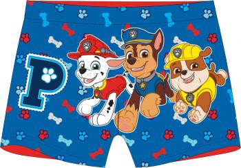 Eplus Chlapecké plavky - Paw Patrol Velikost - děti: 122/128