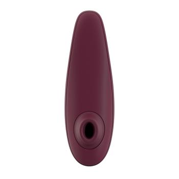 Womanizer Classic 2 bordeaux