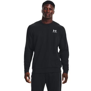 Under Armour Essential Fleece Crew XL