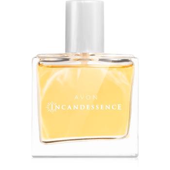 Avon Incandessence parfémovaná voda pro ženy 30 ml