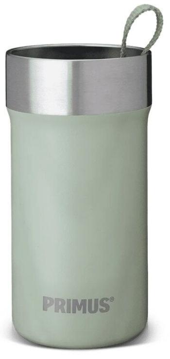 Primus Slurken Mint Green 0,3 L Termohrnek