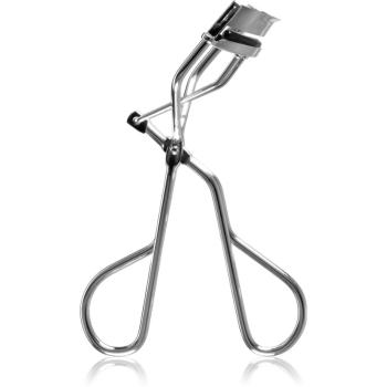 Inglot Eyelash Curler Professional kleštičky na řasy 1 ks