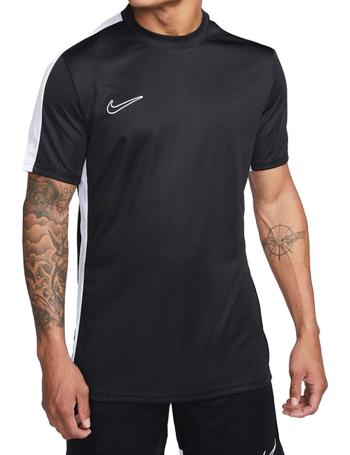 Pánské sportovní tričko Nike vel. XL