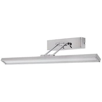 Rabalux - Obrazové svítidlo LED/8W/230V (64557)