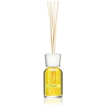 Millefiori Milano Lemon Grass aroma difuzér 100 ml