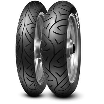 Pirelli Sport Demon 100/90 -16 54 H (1403100)