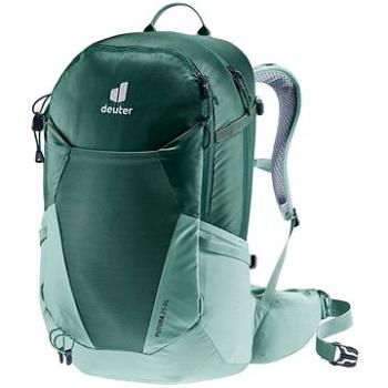 Deuter Futura 25 SL zelený (4046051134178)