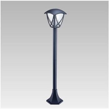 Prezent 39029 - VenKovní lampa SPLIT 1xE27/40W/230V 930mm IP44 (96175)