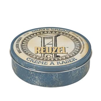 Reuzel Balzám na vousy (Beard Balm) 35 g