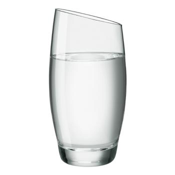 Pohár, áttetsző, Eva Solo