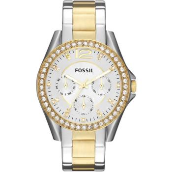 Fossil Riley ES3204 - 30 dnů na vrácení zboží