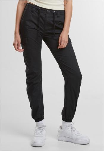 Brandit Women Melina Pants black - M