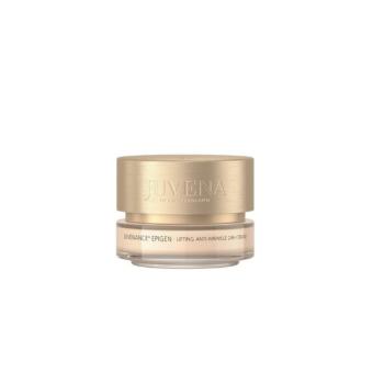 Juvena Lifting anti-wrinkle 24h cream  zpevňující protivráskový celodenní krém 50 ml