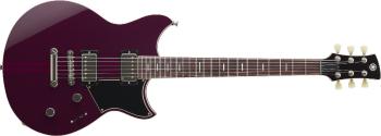 Yamaha Revstar RSS20 HM