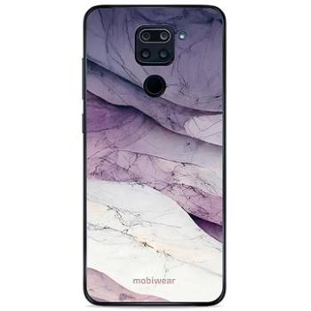 Mobiwear Glossy lesklý pro Xiaomi Redmi Note 9 - G028G (5904808480857)