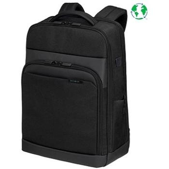 Samsonite MYSIGHT LPT. BACKPACK 17.3" Black (KF9*09005)